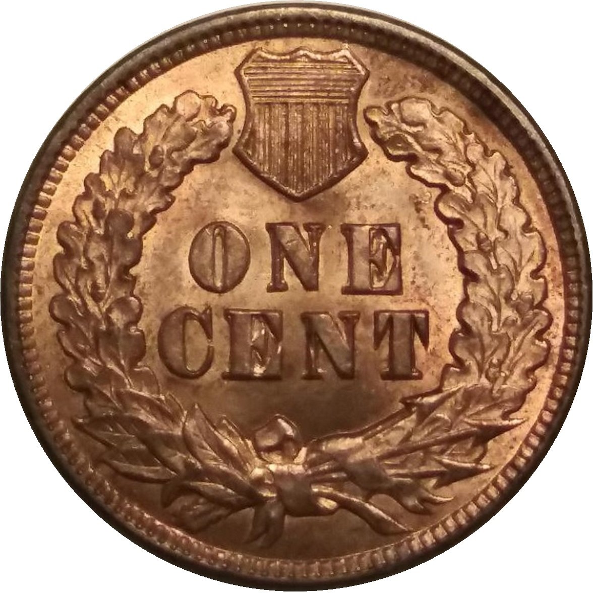1900-1c-Indian-Head-Cent